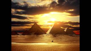 Egyptian Rap Beat  THC BP  2016  FREEUSO LIBRE [upl. by Frodin]