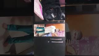 New style for Tejas dhankar vlogs 69 [upl. by Yecnuahc998]