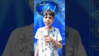 Ho ho ho ho sabse ka pyar nahin Indian idol🌹🥀💔♥️❣️💐🤱🌷 [upl. by Htomit599]