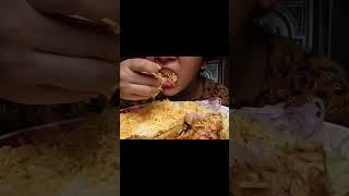 Special Biriyani biriyanilovers biriyani [upl. by Ameer]