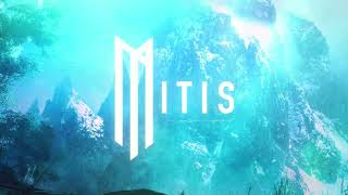 MitiS  Try feat RØRY JrY Bootleg [upl. by Kinimod]