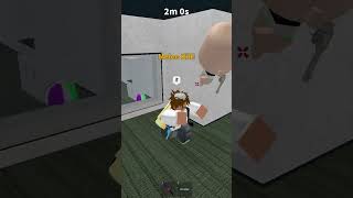 Wait im goated ROBLOX MM2 roblox mm2tradingmontage mm2 robloxedit mm2roblox mm2trading [upl. by Standush938]