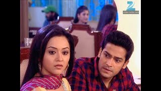 Mrs Kaushik Ki Paanch Bahuein  Ep16  कैसे अपनाये गा Kartik Lovely को   Full Episode  ZEE TV [upl. by Eleahcim297]