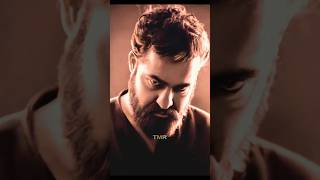 Prashanth Neel Dream Project  NTR NTRNEEL jrntr devaratrailer devara [upl. by Latoniah]