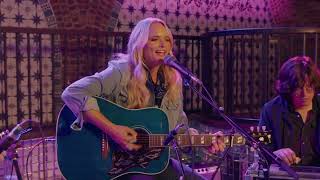 Miranda Lambert  Alimony Acoustic [upl. by Ellehsem]