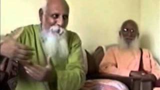 Bhaja Govindam with Meaning in Hindi  Brahmarshi Patriji [upl. by Drogin]