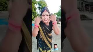 Ak Ajay 45 ki video new video trending please like and subscribe viral short video [upl. by Pantia]