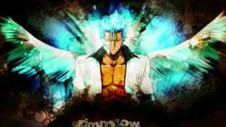 Bleach OST 3  Fiesta de Guerra [upl. by Bunow]