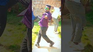 Maya o Maya ee Prema antha mayaa💔❤️‍🩹 smartphone sunilthosaradhaga viralvideo dance views like [upl. by Flavius704]