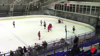 Crvena Zvezda  Jesenice  12 10 2024 [upl. by Najram]