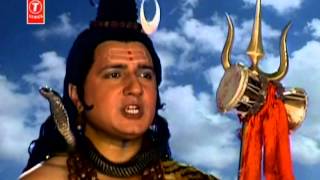 Shiv Mahapuran with English Subtitles  Episode 48 Bhasmasur Katha The Story of Bhasmasur [upl. by Thor474]