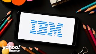 Tech layoffs IBM to cut 3900 jobs across IT services sector SAP to cut 3000 jobs [upl. by Eneladgam]