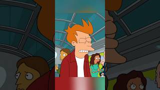 New iPhone Futurama Released futurama shorts [upl. by Arianne]