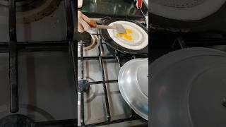 🔥apa inaiki romba para para pana nall pa🔥shortsfeedfoodrecipecookinglunchlunchboxrecepiesvlog [upl. by Viridi]