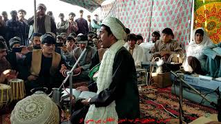 🎶 NonStop Pashto Songs  Pashto Wedding Songs Playlist 2024 [upl. by Enyal]