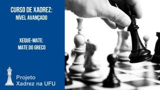 Mate do Greco [upl. by Gladwin]