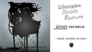 WINTERGATAN  Marble Machine JAIA black marble remix [upl. by Erasmo]