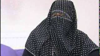 Lal Masjid heart touching must watch [upl. by Brietta]