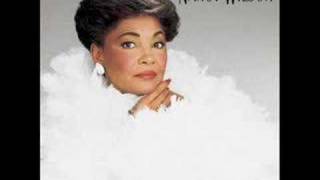 Nancy Wilson  Dont Ask My Neighbors Audio only [upl. by Lotti]