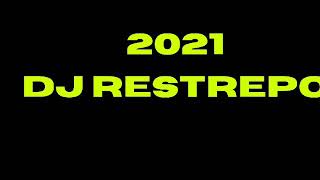 TE necesito guaracha DJ restrepo [upl. by Eisse]