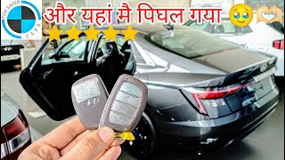 Verna 2024  New Features  सभी sedans ki दुश्मन [upl. by Sirk]