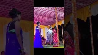 Kala chand faka chand new comedy sasuri garam garam [upl. by Altis235]