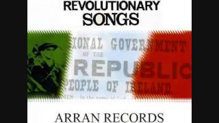 The Best Of Irish Revolutionary Rebel Songs  Over 3 Hours [upl. by Nnalyrehs932]