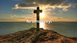 Umubyeyi by Reapers Family choir from Kabaya SDA church [upl. by Ettennyl]