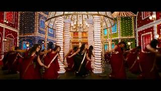 Maula Maula  Singham 2011 BluRay Music Videos [upl. by Derzon97]