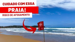 Armação dos Búzios PRAIA DE GERIBÁ FERRADURINHA MANGUINHOS [upl. by Ydok526]