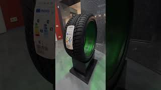 Новинки Nokian Tyres вже доступні для замовлення в REZINACC [upl. by Igiul438]