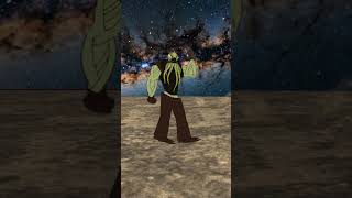 Tournament of power part 30 rajdreaming anime dragonball ben10alienforce [upl. by Calysta735]