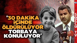 Narin Soruşturmasının Kilidi Çözülüyor Diyarbakır Baro Başkanından Davaya İlişkin Açıklamalar [upl. by Nonez529]