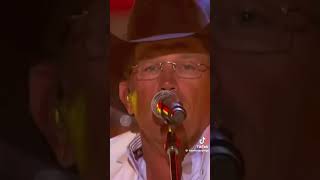 Boot Scootin Bogie GeorgeStrait BrooksandDunn countrymusic [upl. by Rosanne992]