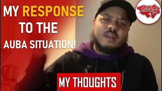 Troopz Thoughts On The David Ornstein Article [upl. by Randy155]