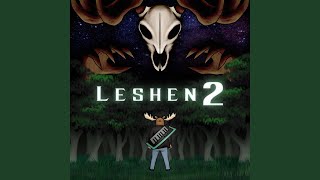 Leshen 2 [upl. by Lemuela869]