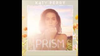 Katy Perry  Dark Horse ft Juicy J traduçãolegendado [upl. by Ayar418]