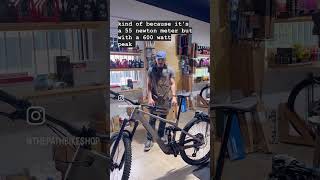 The latest from NORCO EBikes [upl. by Ecinue]