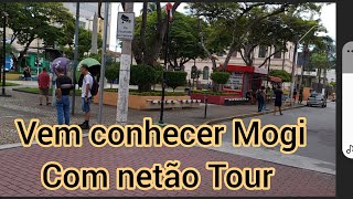 Mogi das cruzes cidade natureza [upl. by Elysha]