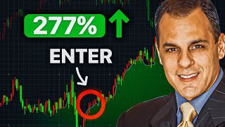 How To Trade and Find Top Stocks like US Investing Champion Mark Minervini [upl. by Nedyah]