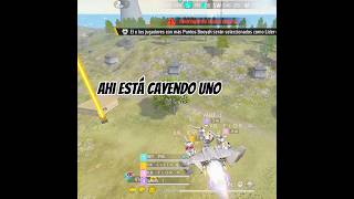 Cazando escuadras memefreefire freefire freefirelovers feefirelatam humorfreefire garena [upl. by Nwahsyd]