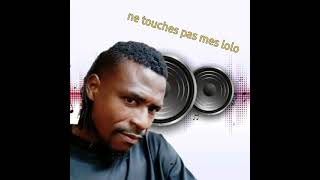 tonton le show ne touches pas mes lolo [upl. by Acile]