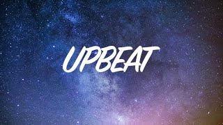 Upbeat Background Music For Videos [upl. by Iddo415]