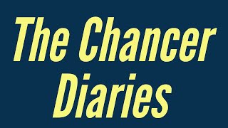 The Chancer Diaries Ep 1  Housing Crisis [upl. by Savihc955]