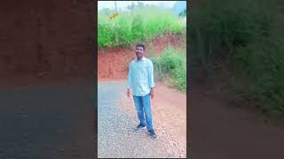 nowa sohag dulartrending viralreels viralshort santali youtube explore [upl. by Buskirk981]