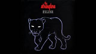 The STRANGLERS – Feline – 1982 – Vinyl – Full album [upl. by Odnolor]