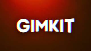 Gimkit Summer Song 1 Hour PerfectLoop [upl. by Sprung]