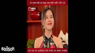 REVIEW PHIM  TRỞ VỀ QUÁ KHỨ FULL 12 TẬP flowkenh reviewphim phimmoi phimhay [upl. by Foote]