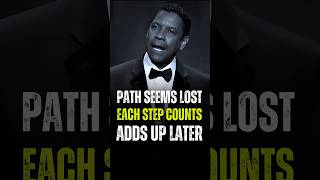 Keep Moving Forward  Denzel Washington motivation denzelwashington [upl. by Yatnuhs]