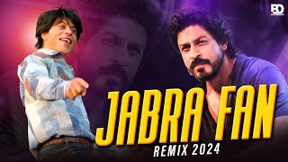 Jabra Fan  Nakash Aziz  SongsSnap [upl. by Sedecram]